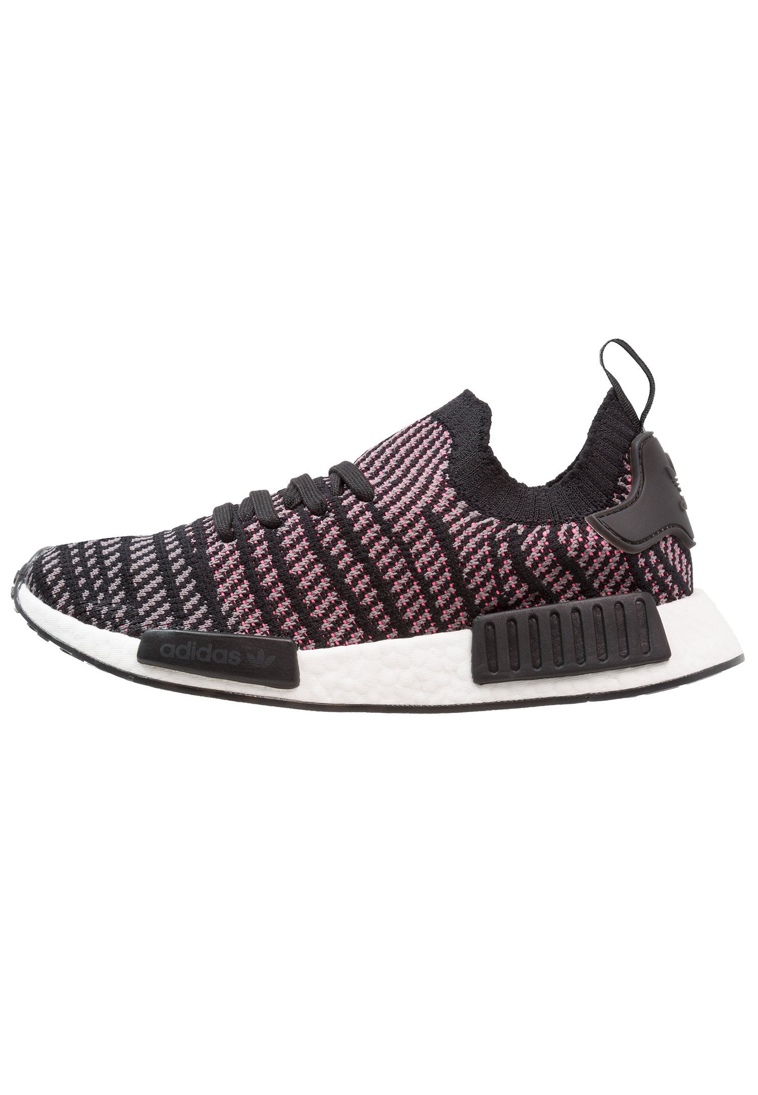 nmd stlt