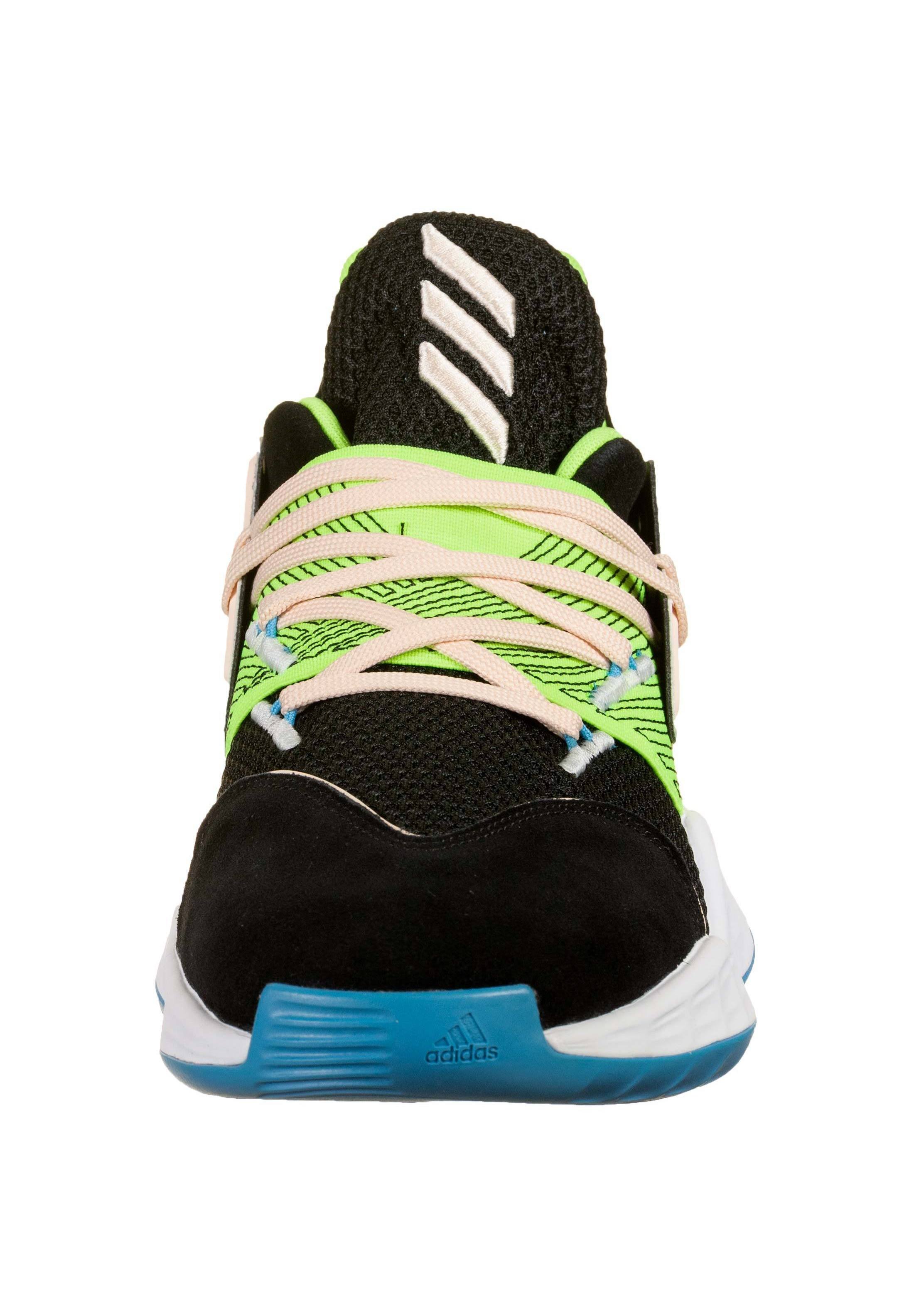 Uomo Scarpe da basket Uomo Scarpe da basket