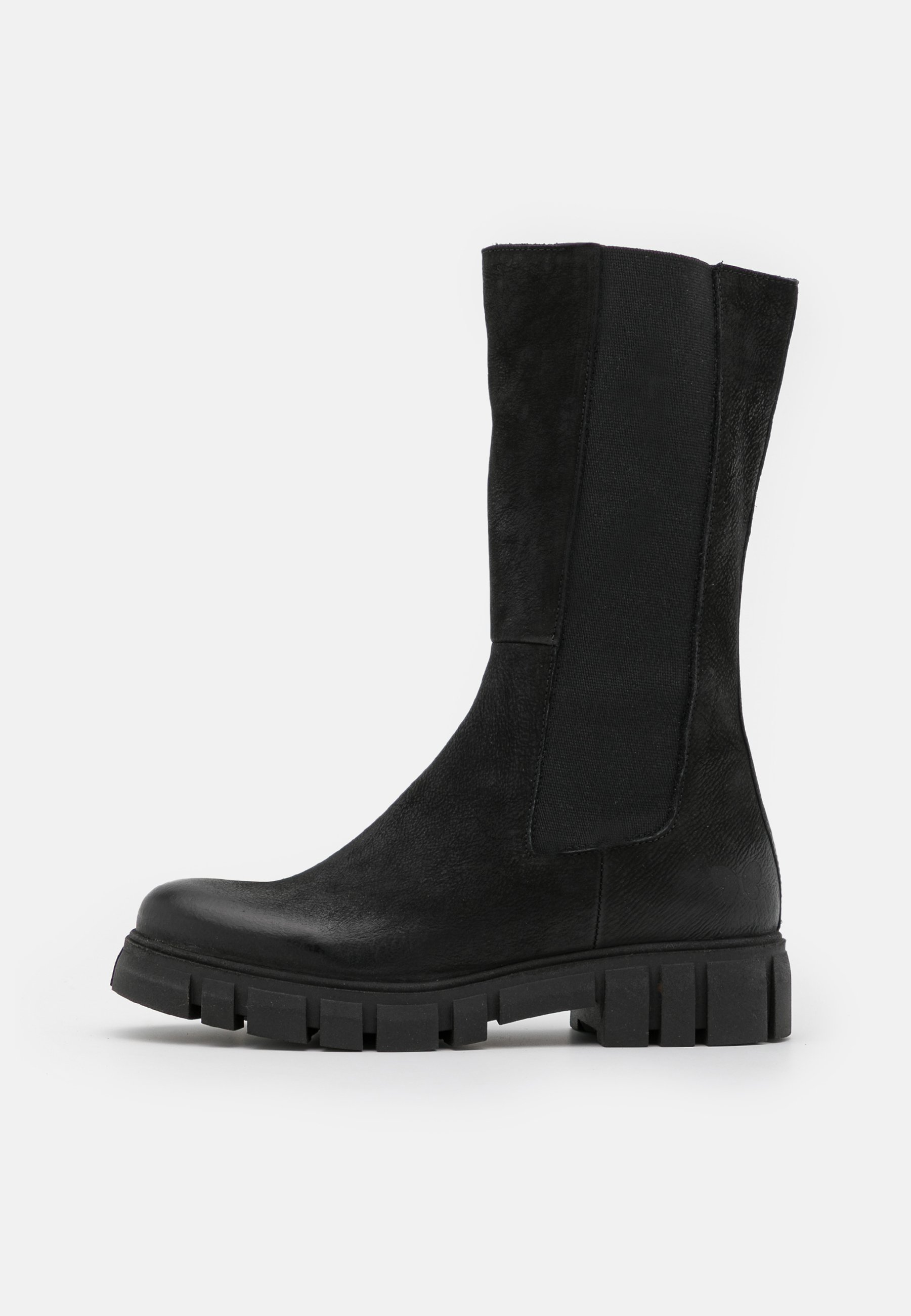 Women SAURA - Platform boots Women SAURA - Platform boots