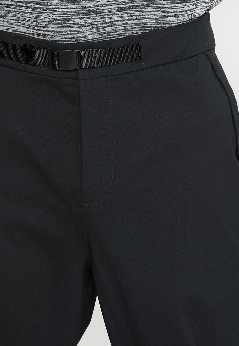 nike hypershield trousers