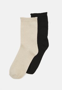 Unselected, birch pack/birch gold/black 