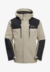 Niet geselecteerd, stone