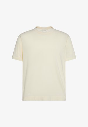 Calvin Klein, - T-shirt basic