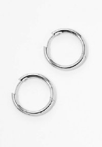 Esprit Boucles d'oreilles - silberfarben