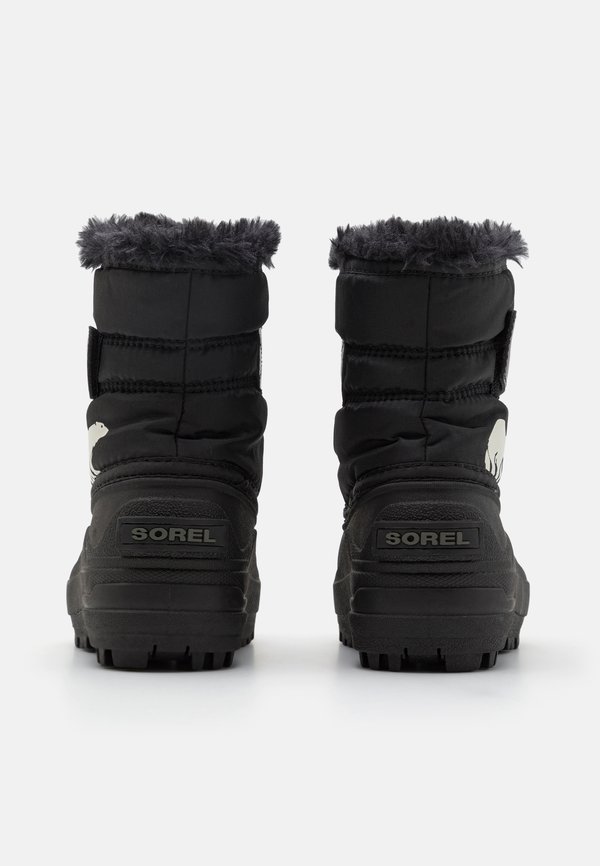 CHILDRENS UNISEX – Snowboot/Winterstiefel