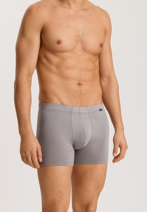 HARRY - Trunks - nordic grey