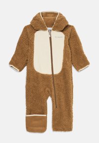 Geselecteerd, delta/chalk