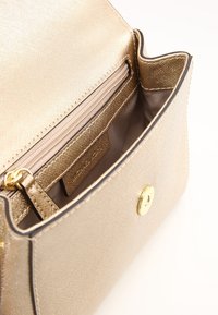 MICHAEL Michael Kors Håndtasker - gold-coloured