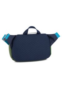 Johnny Urban Marsupio - green
