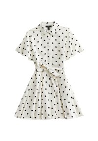 New Look Petite Sukienka koszulowa