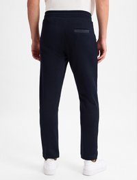 Andrew James Trainingsbroek - marine