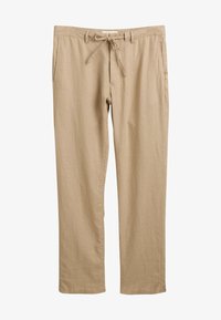 Geselecteerd, dry sand