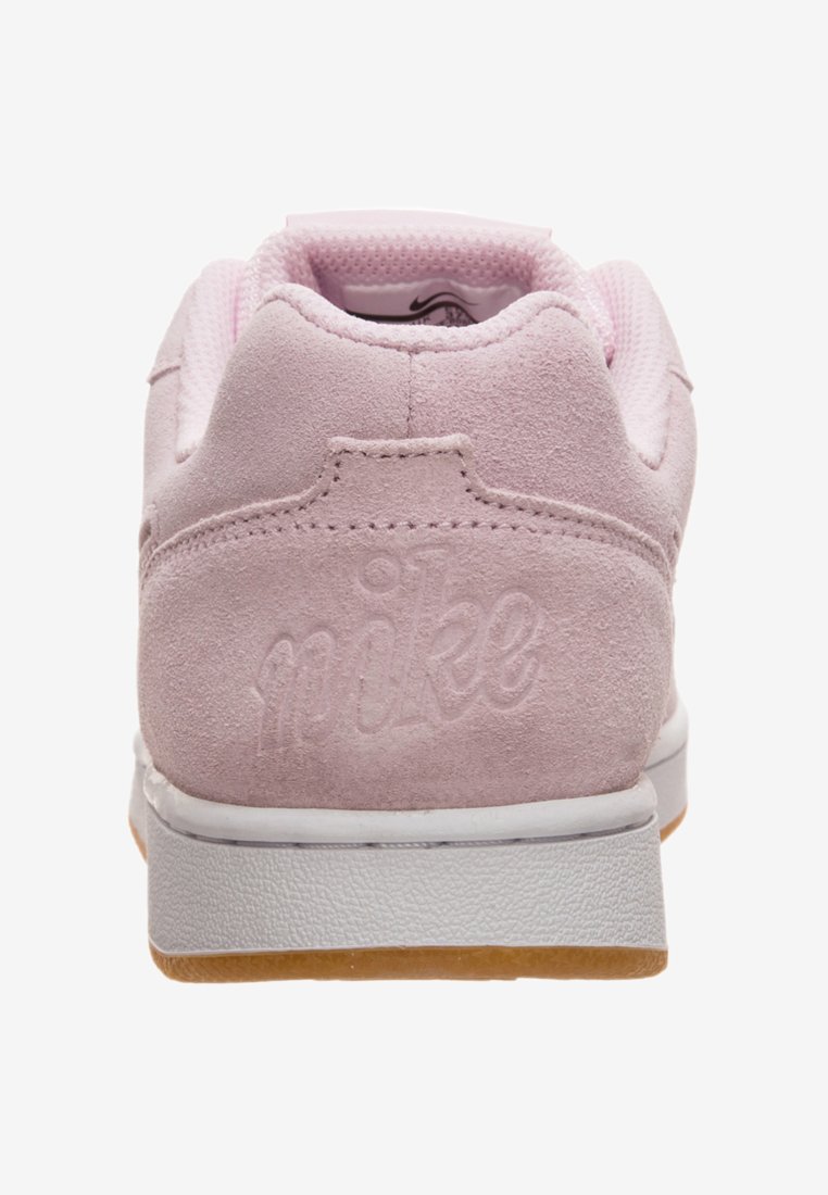 Nike Sportswear EBERNON - Sneaker low 