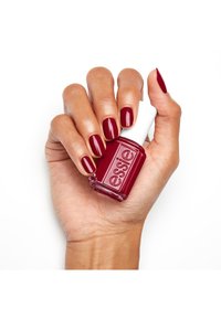 Essie NAIL POLISH - Nagellack - 828 love note worthy