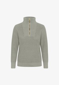 Non sélectionné, grey melange