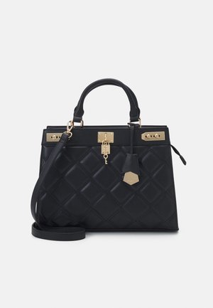 Sac à main - black
