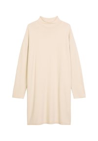 Non selezionato, natural stone