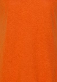 Anna Field T-shirt básica - orange