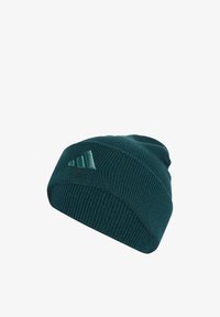 Selected, aurora ivy preloved teal