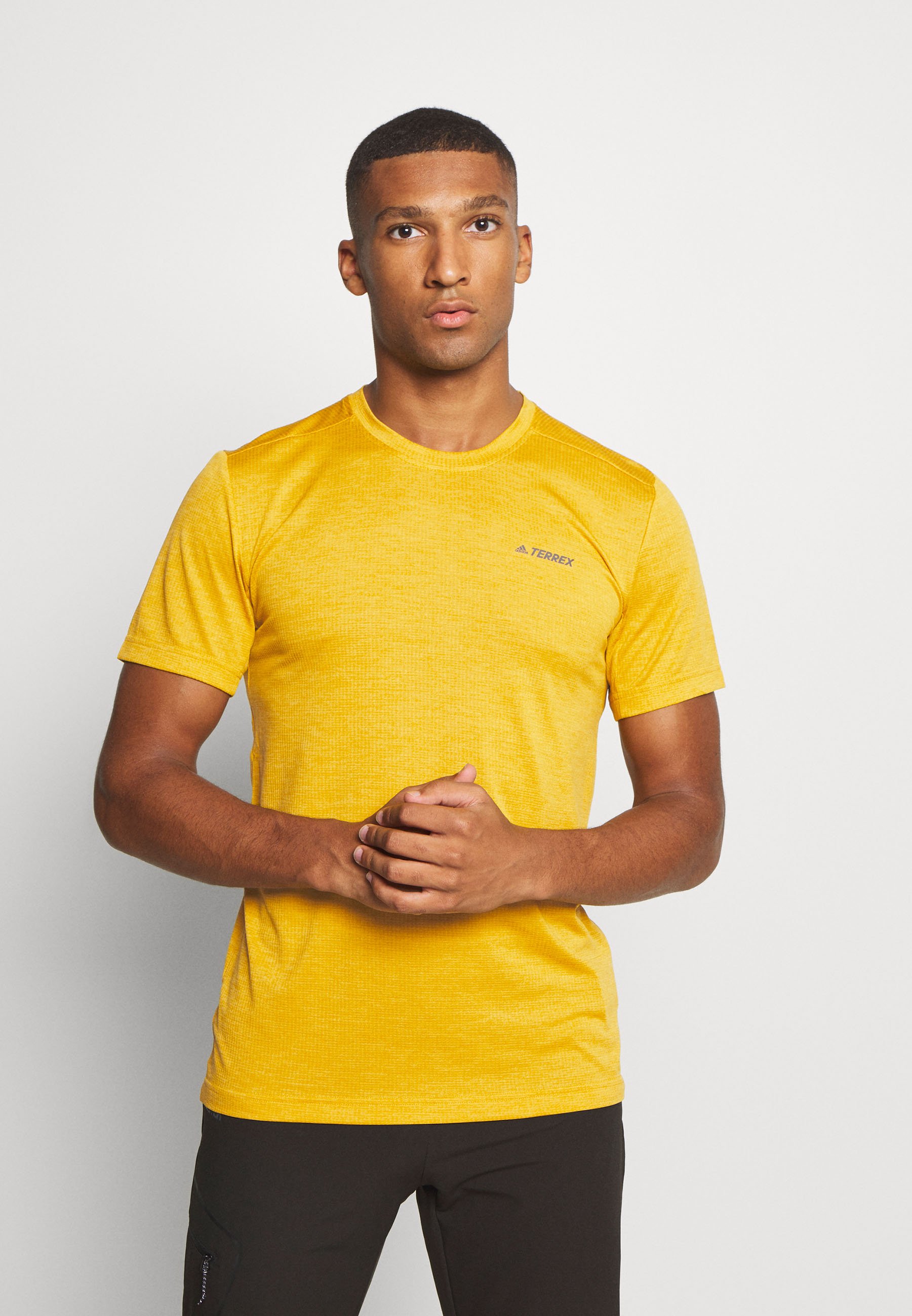 adidas tivid jacket