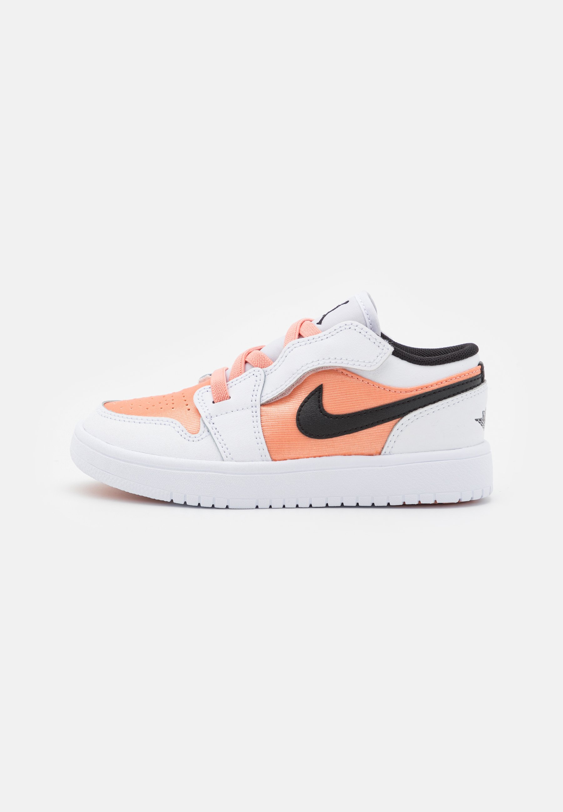 Zapatillas de niño para hacer deporte | Colección en Zalando