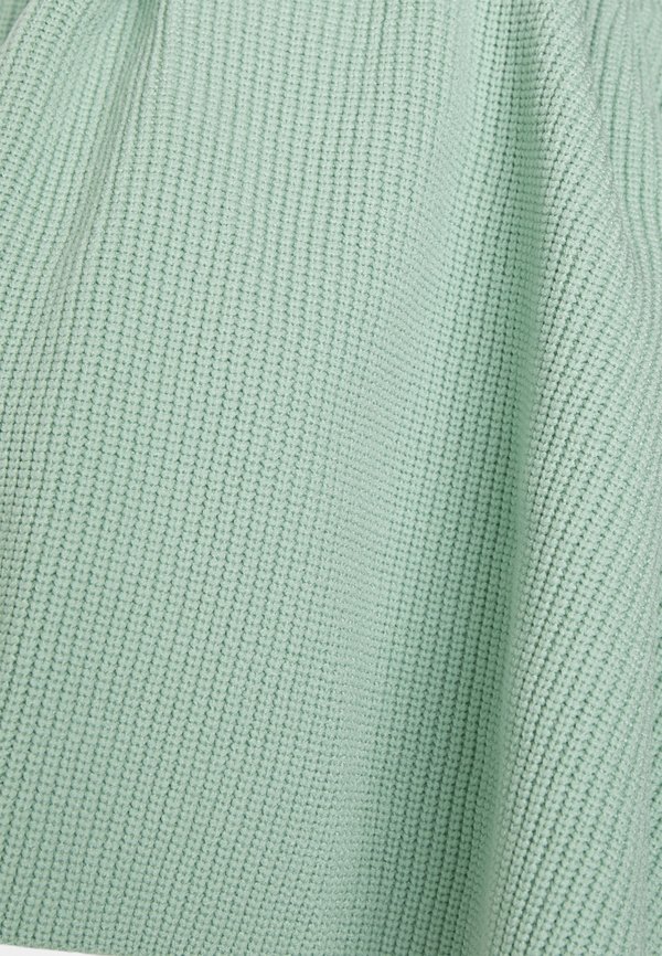 ONLLEELO BACK  - Print T-shirt3