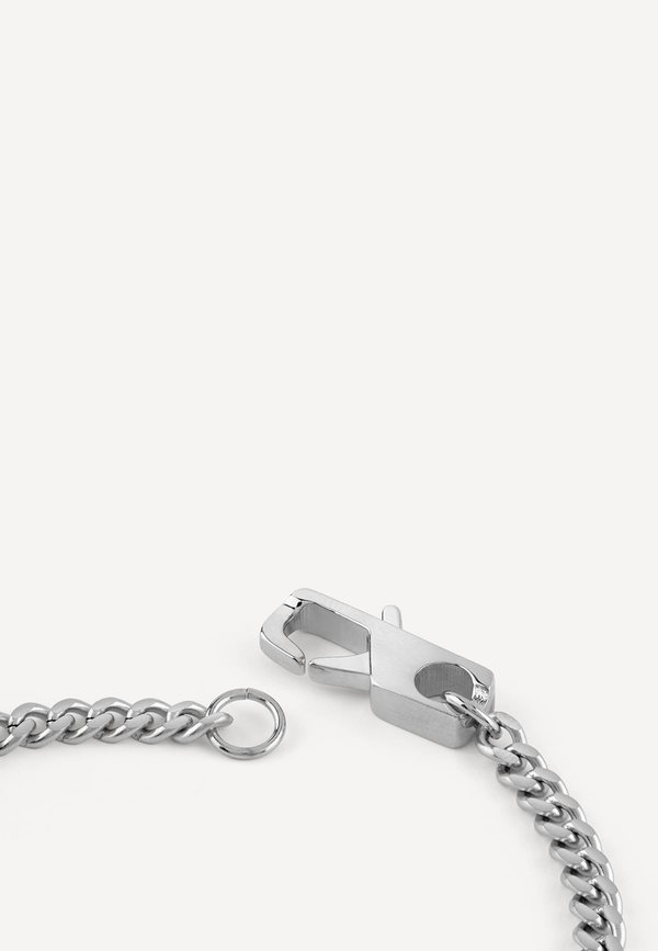 LION KING - Bracelet - steel3