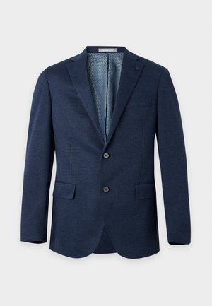 Michael Kors, PRINCE DE GALLE - Сако - dark blue