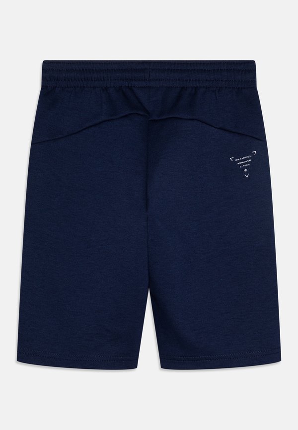 C-TECH - Tracksuit bottoms3