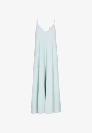 IZIA, Maksikleit - mint