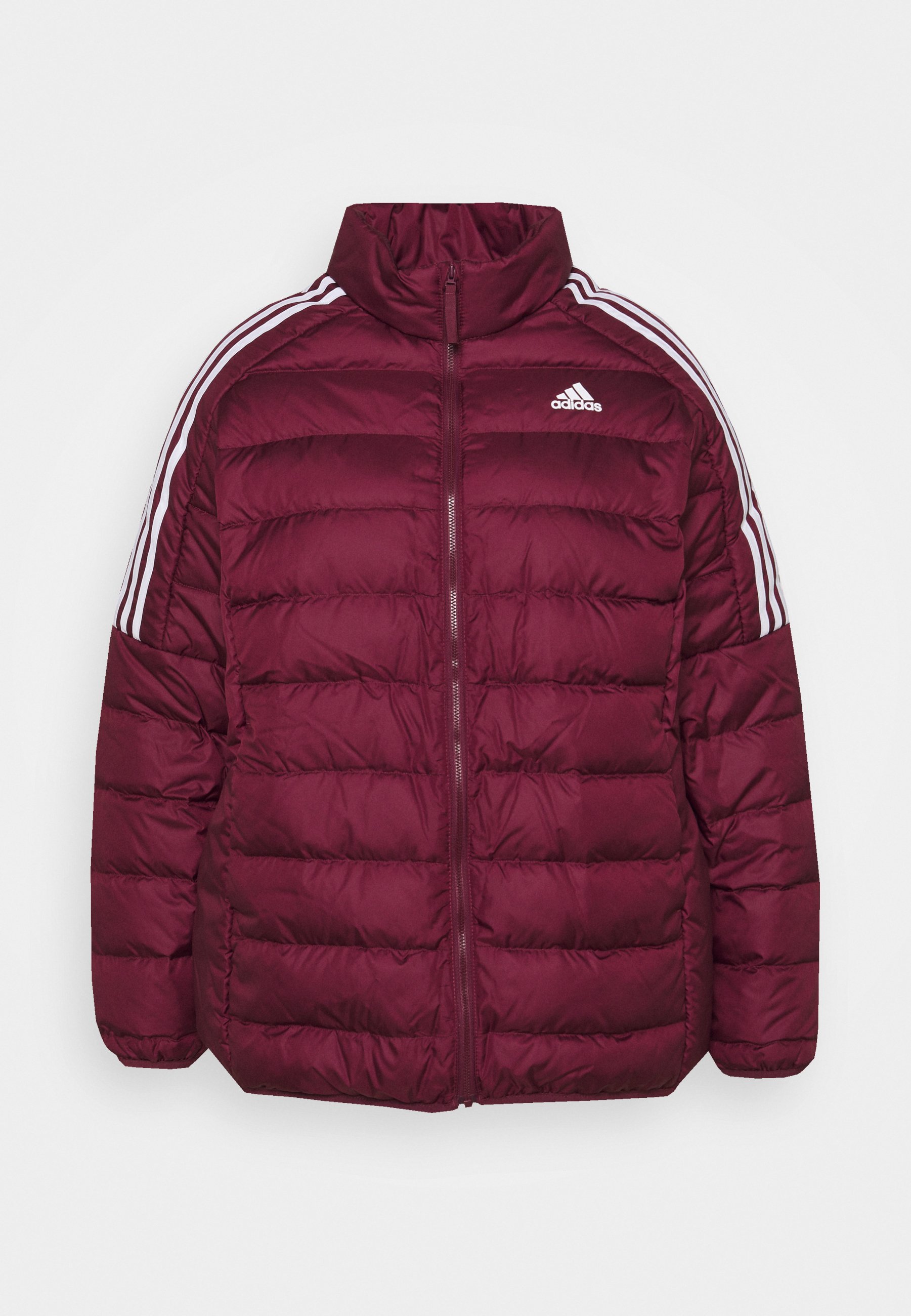 adidas light jacket