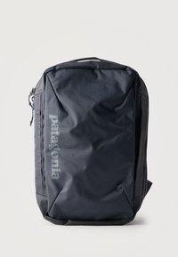 Non selezionato, smolder blue