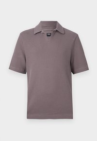 Δεν επιλέχθηκε, medium purple