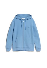 Non selezionato, iceberg blue