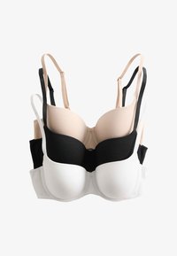 Wybrany, opaline mix