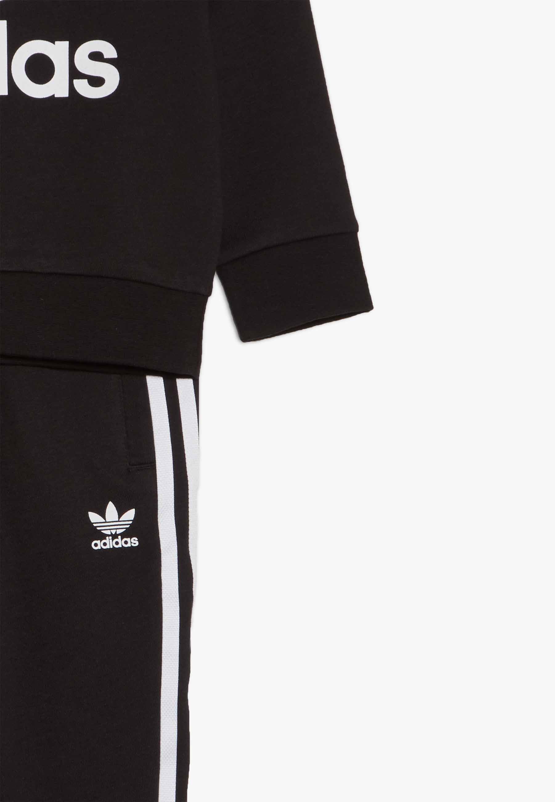 crew set adidas