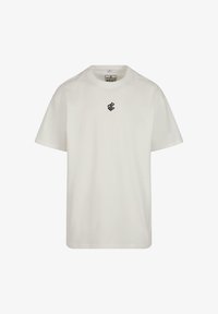 Atlasīts, ready for dye