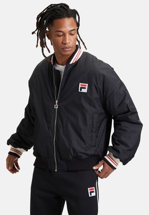 LIMOGES - Kurtka Bomber