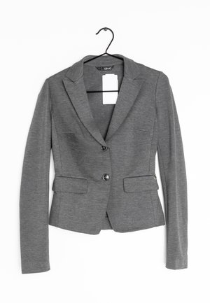 LIU JO Bleiseri - grey