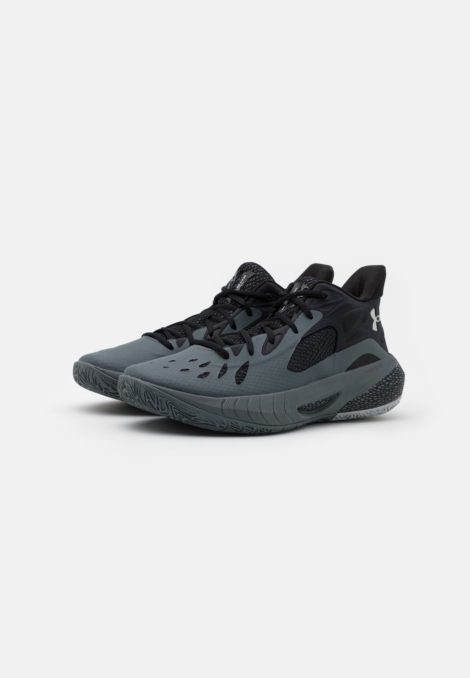 Herren HOVR HAVOC 3 - Basketballschuh Herren HOVR HAVOC 3 - Basketballschuh