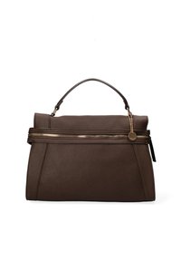 Diana&Co Borsa a mano - dark brown