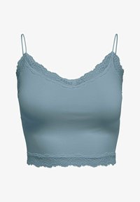 Non sélectionné, ashley blue