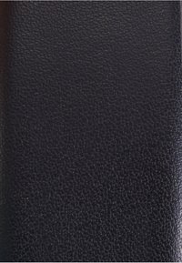 Pierre Cardin Riem - schwarz