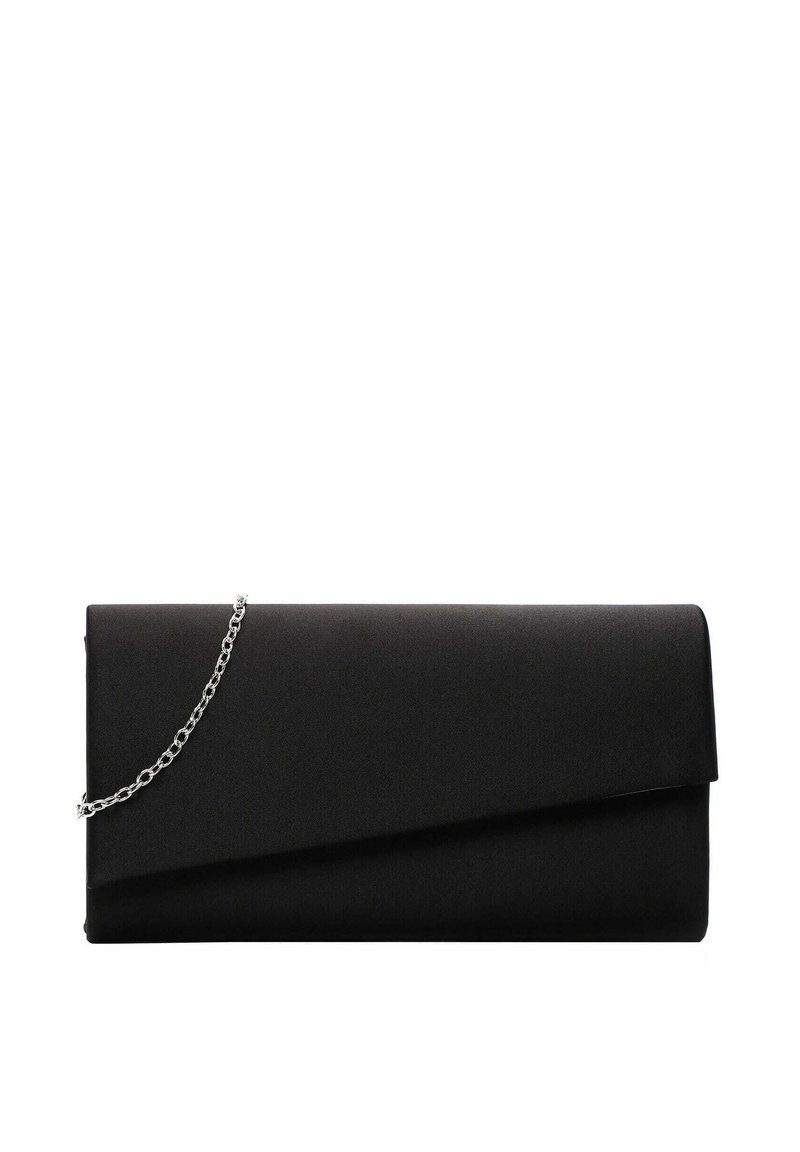 Tamaris AMALIA - Clutch - black