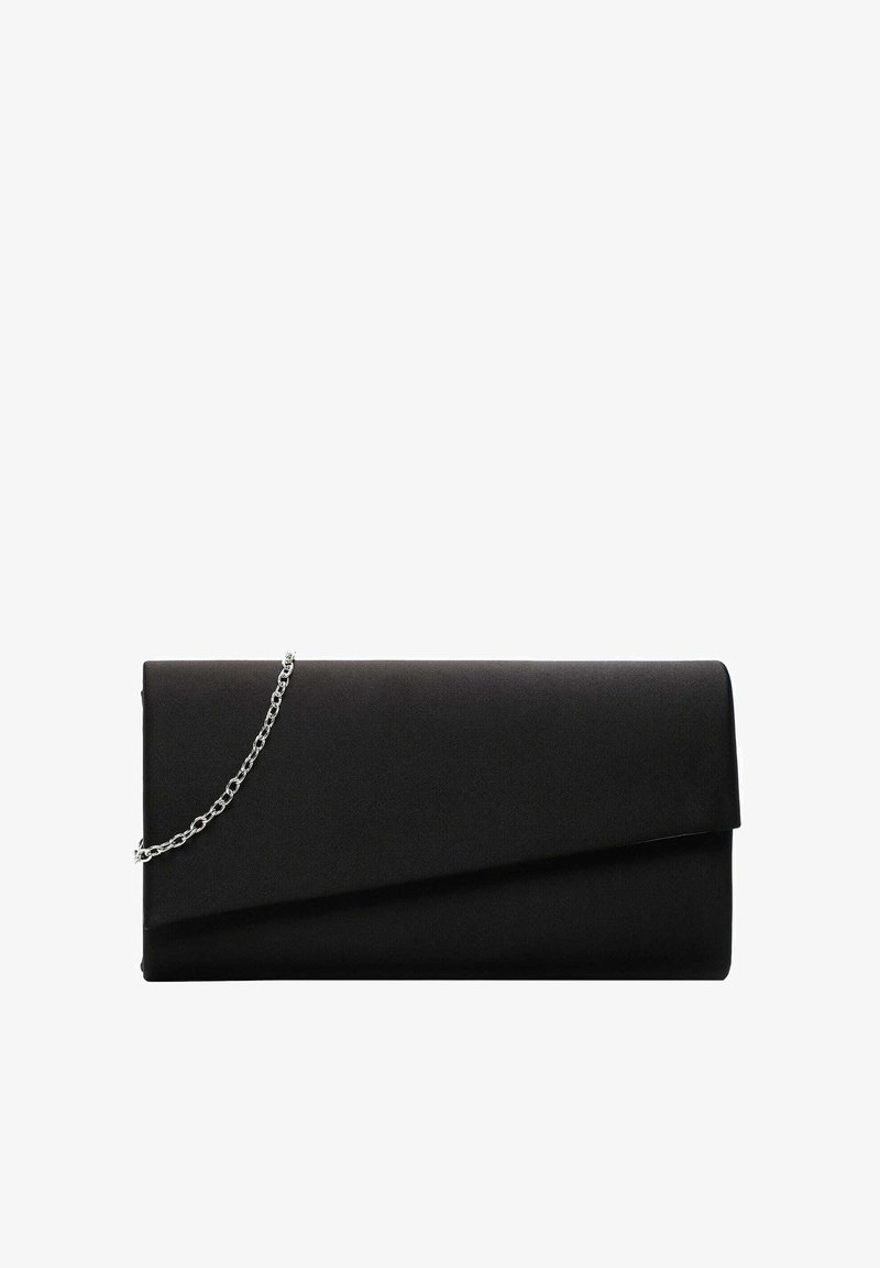 Tamaris AMALIA - Clutch - black