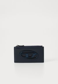 Não selecionado, t6052