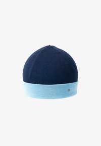 Non selezionato, blue