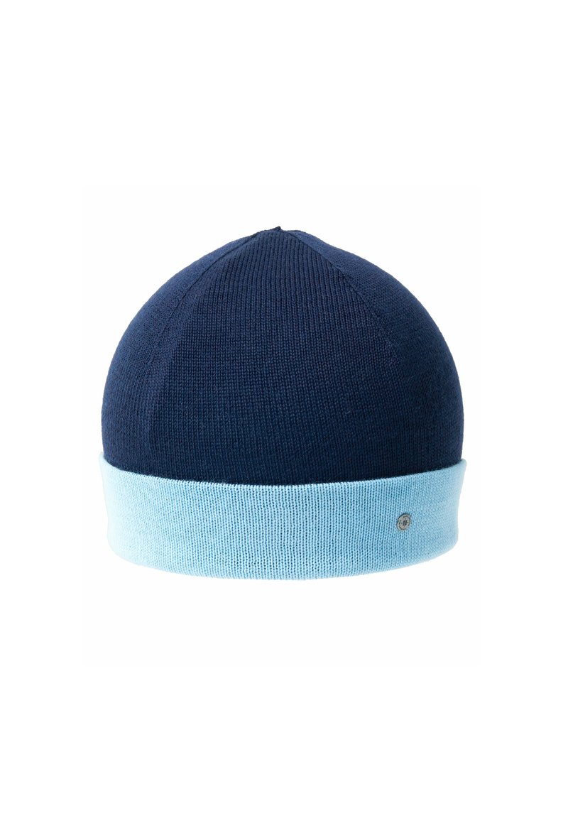 Burlington MAYFAIR MIRROR  - Berretto - blue