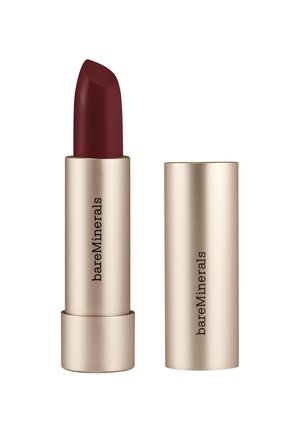 MINERALIST HYDRA-SMOOTHING LIPSTICK - Lipstick - perception