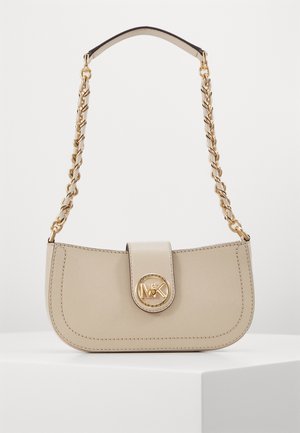 Sac à main - beige